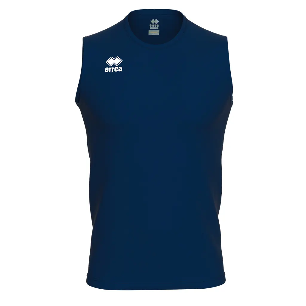 Errea Evo Tank Top
