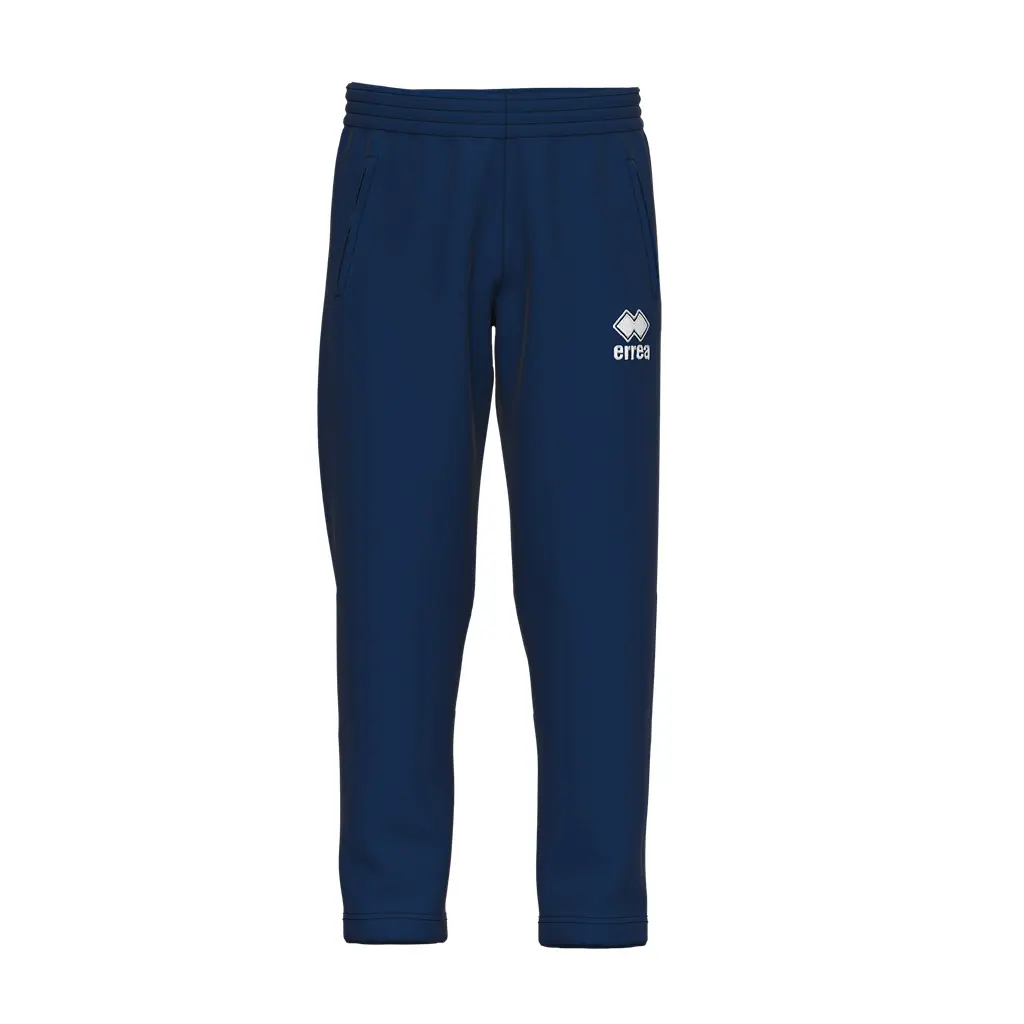 Pantalon de jogging enfant Errea Virgo