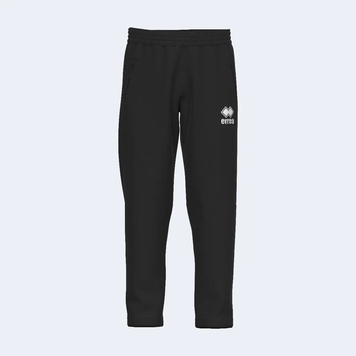 Pantalon de jogging enfant Errea Virgo