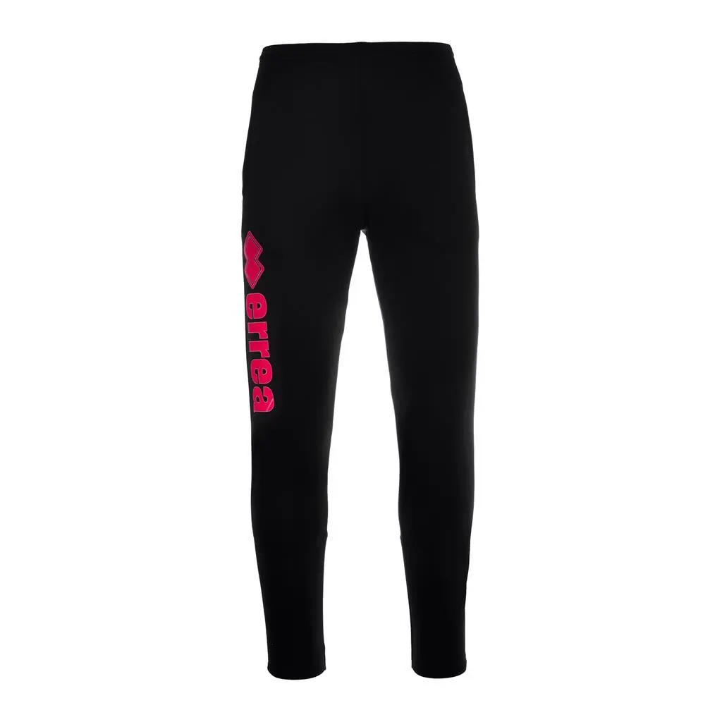 Errea Essential Drake 28 Jogging Pants