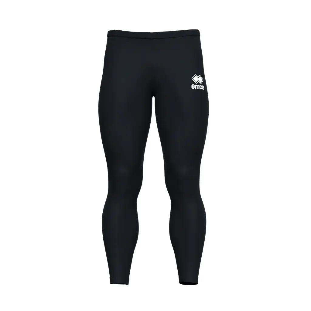 Errea Derek Children's Thermal Long Pants