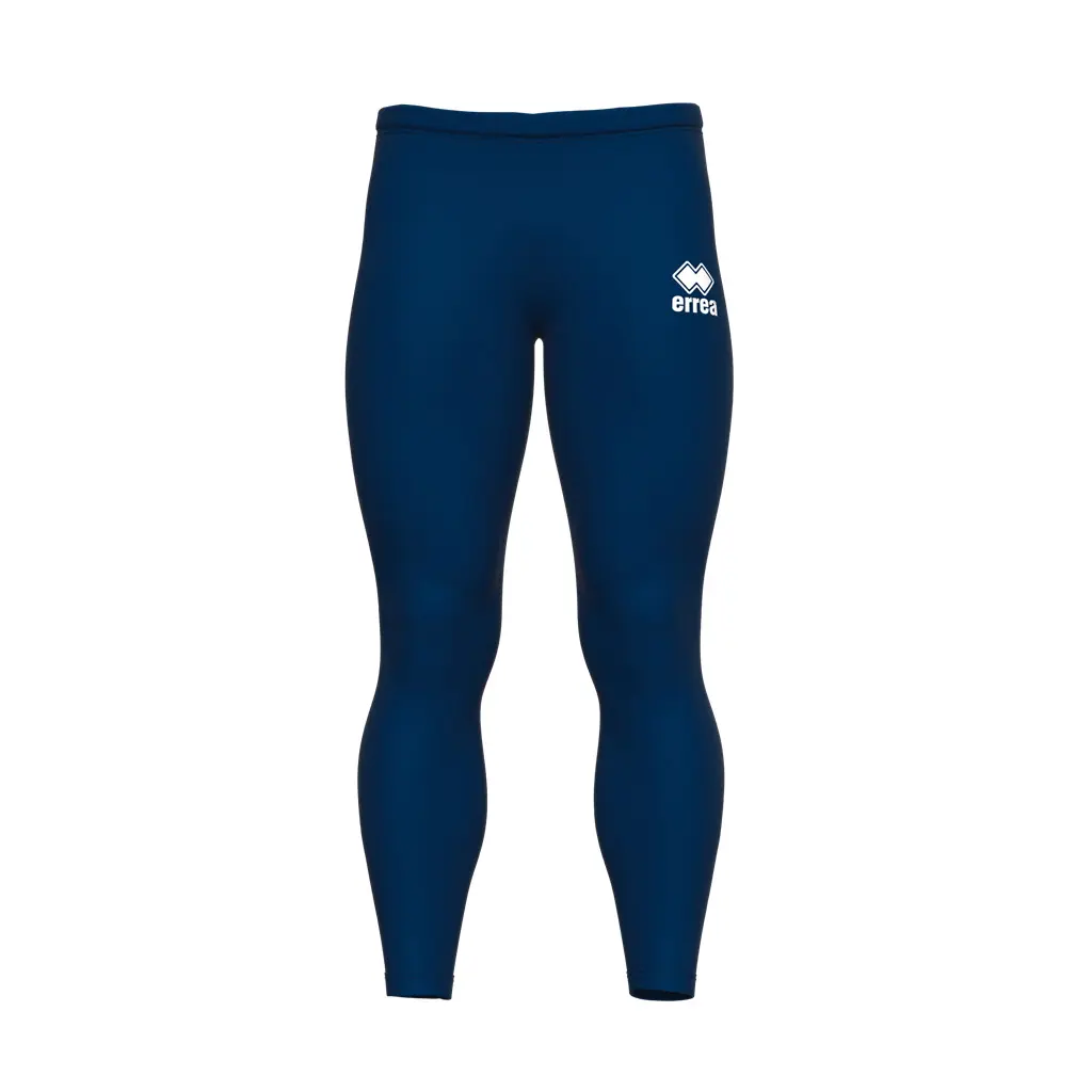 Errea Derek Thermal Long Shorts