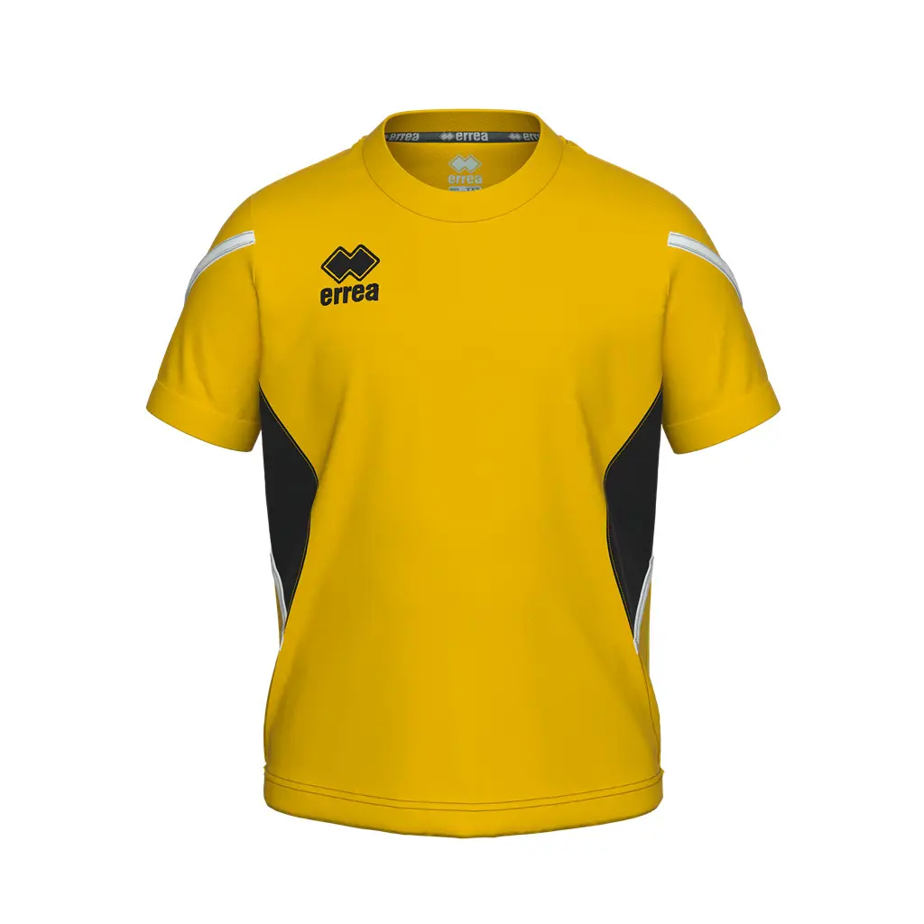 Errea Curtis Child's Jersey