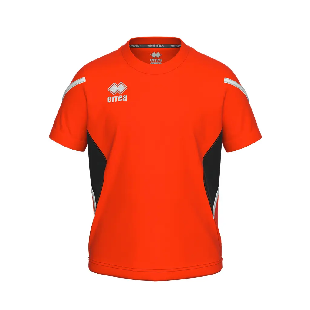 Errea Curtis Children's Jersey