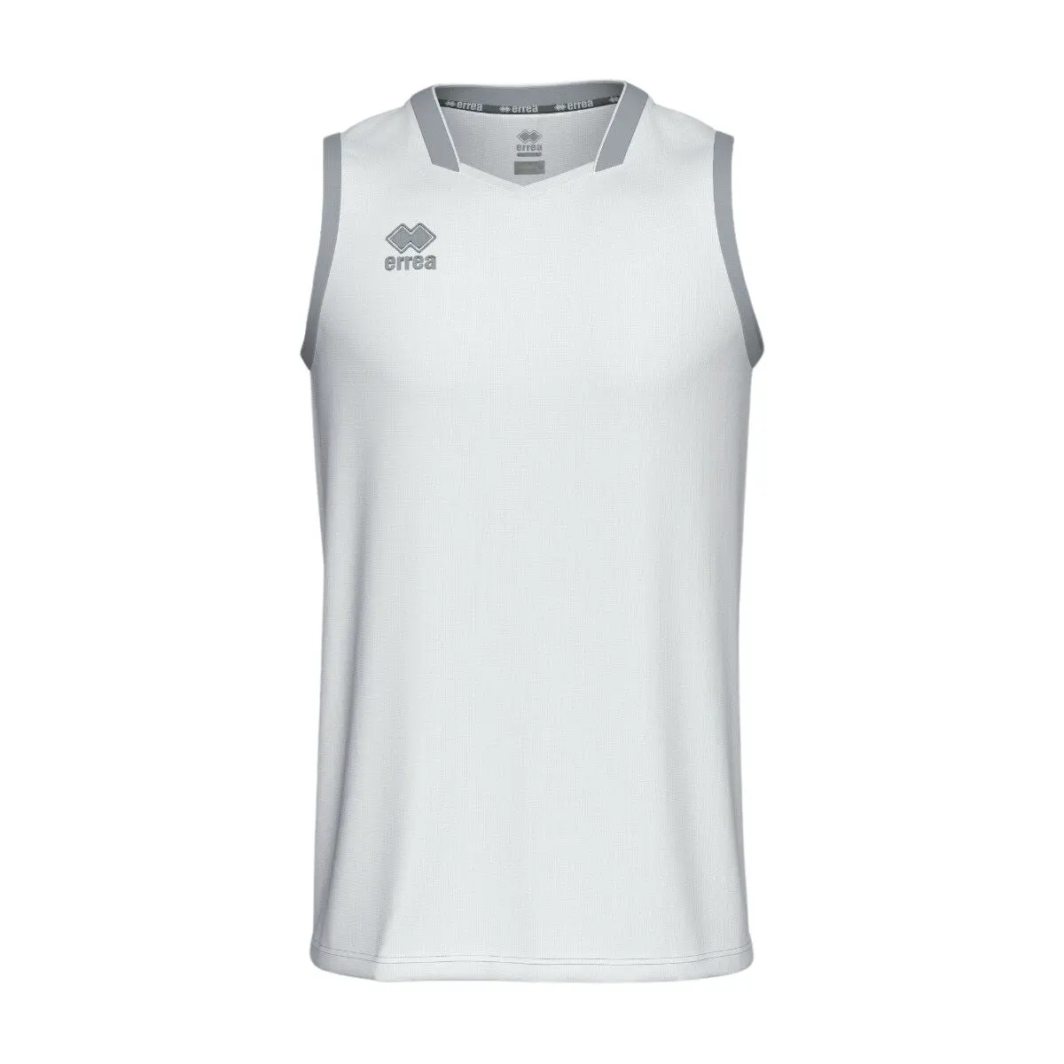 Errea Magic Child's Vest