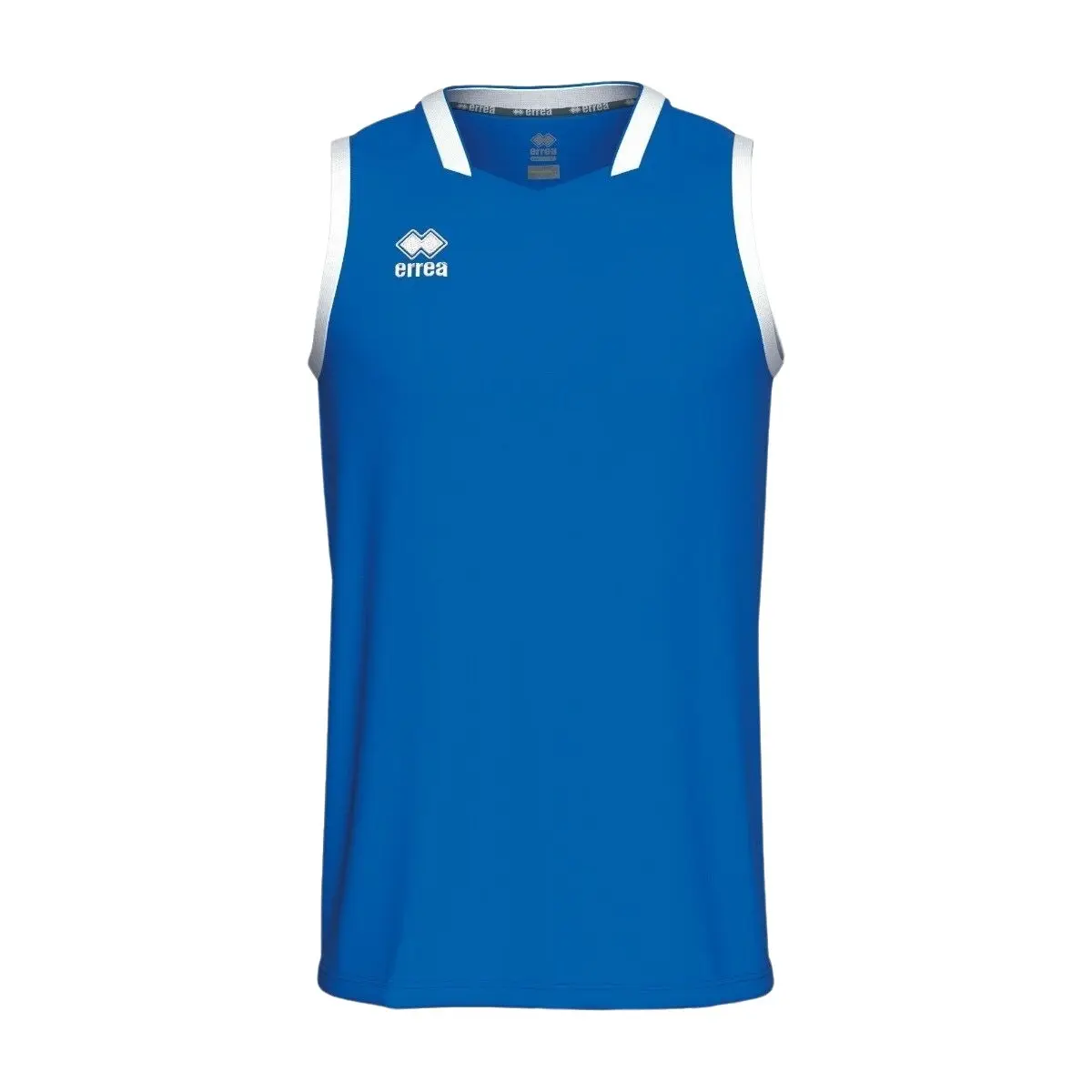 Errea Magic Child Vest