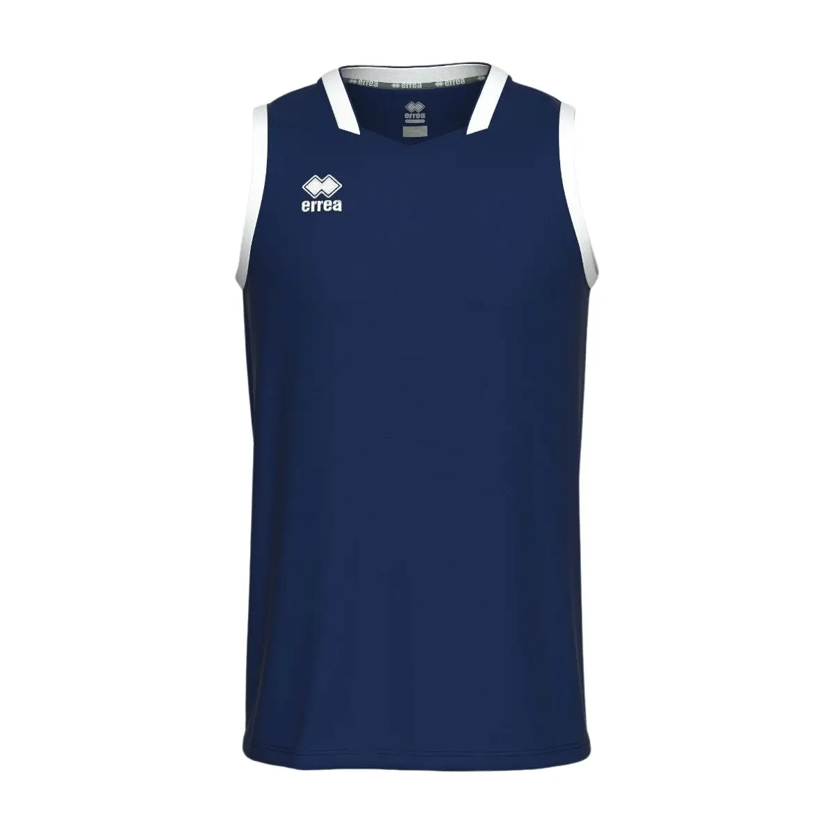 Errea Magic Child Vest