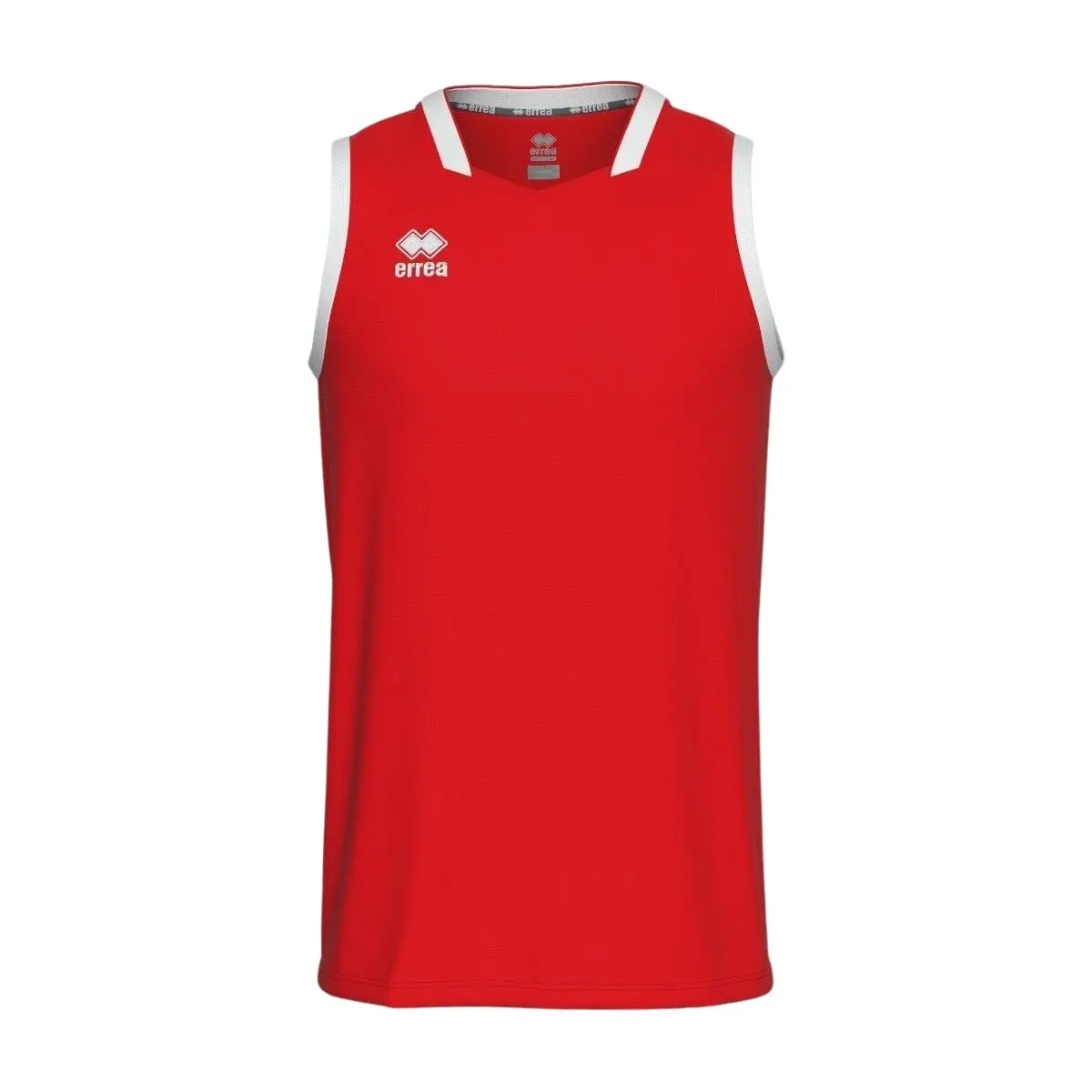 Errea Magic Child Vest