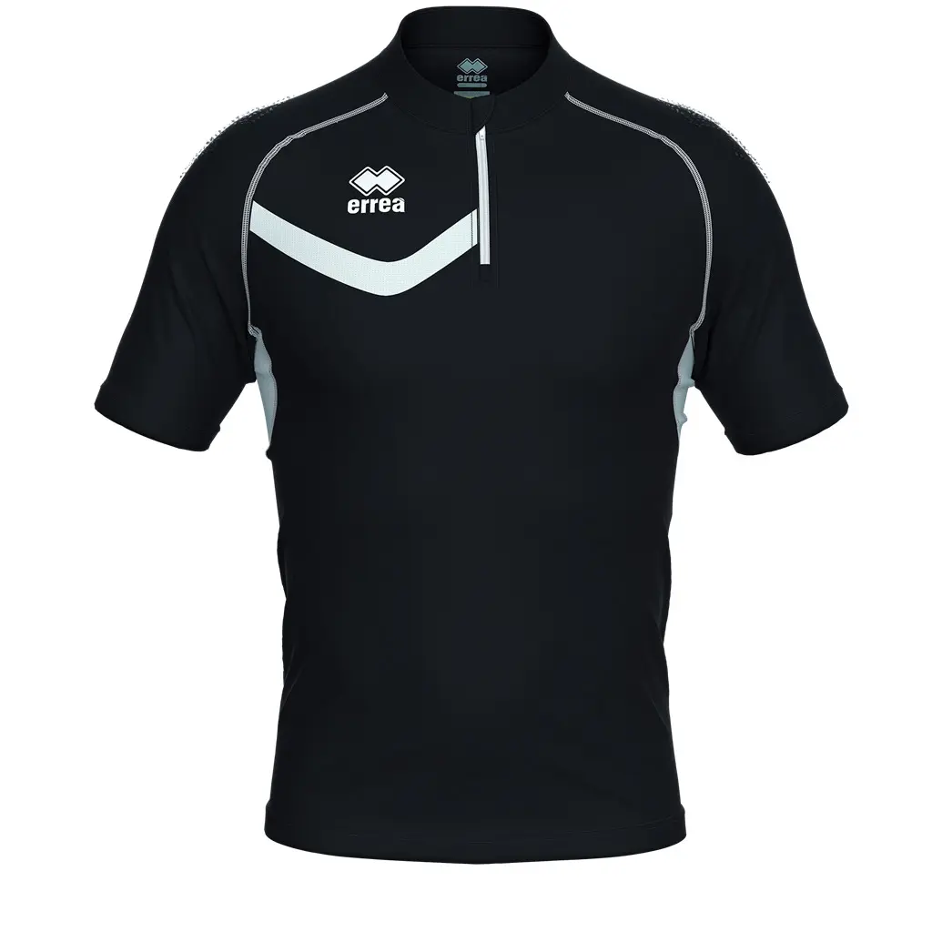 Errea Rober Children's Short-Sleeve T-Shirt