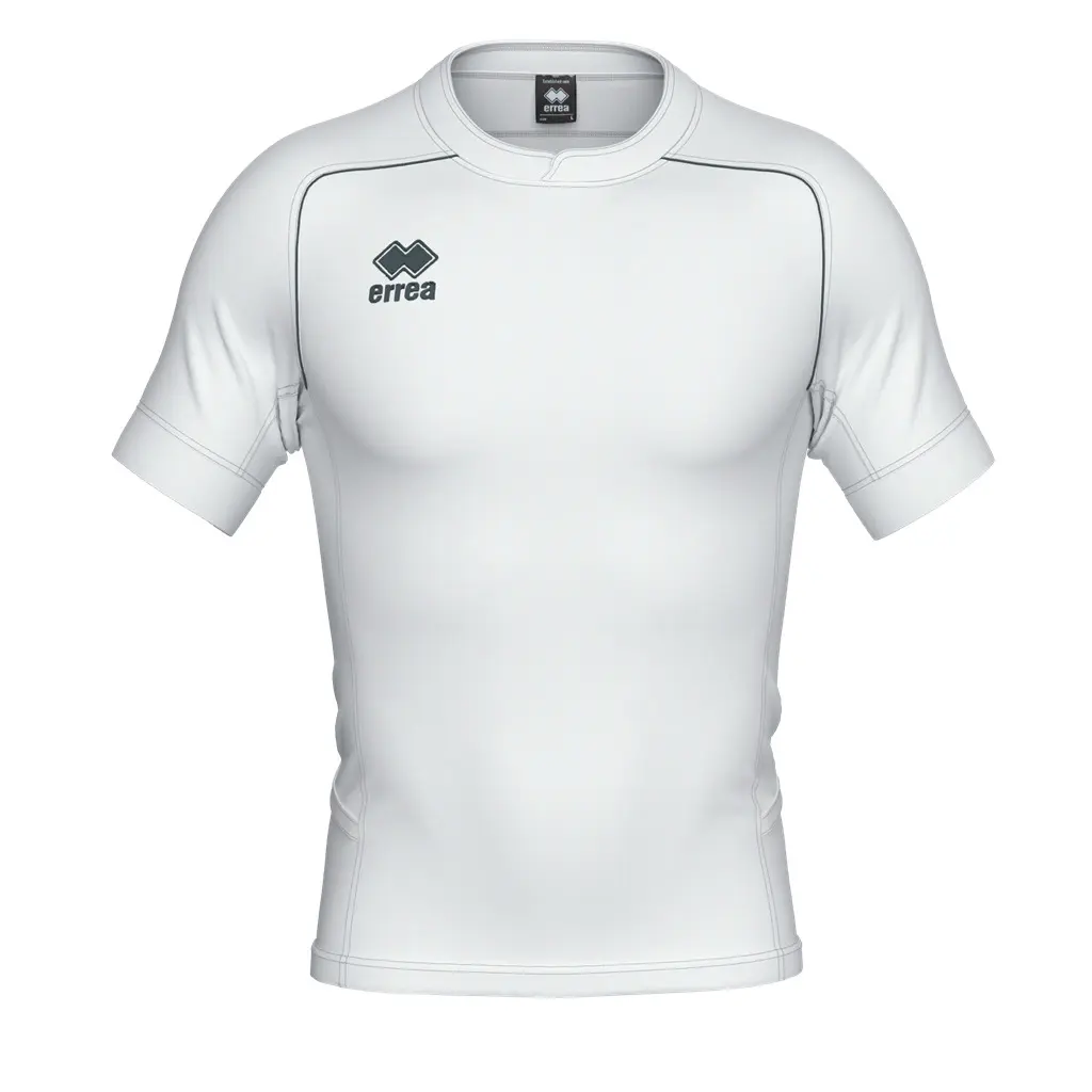 Errea Shane Children's Rugby Jersey