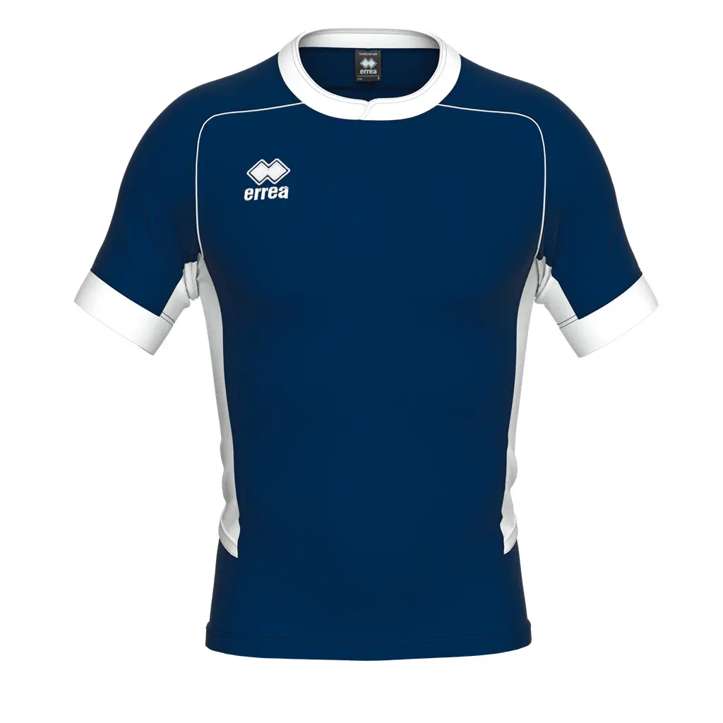 Errea Shane Children's Jersey