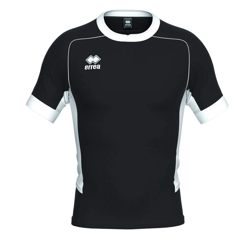 Errea Shane Children's Rugby Jersey