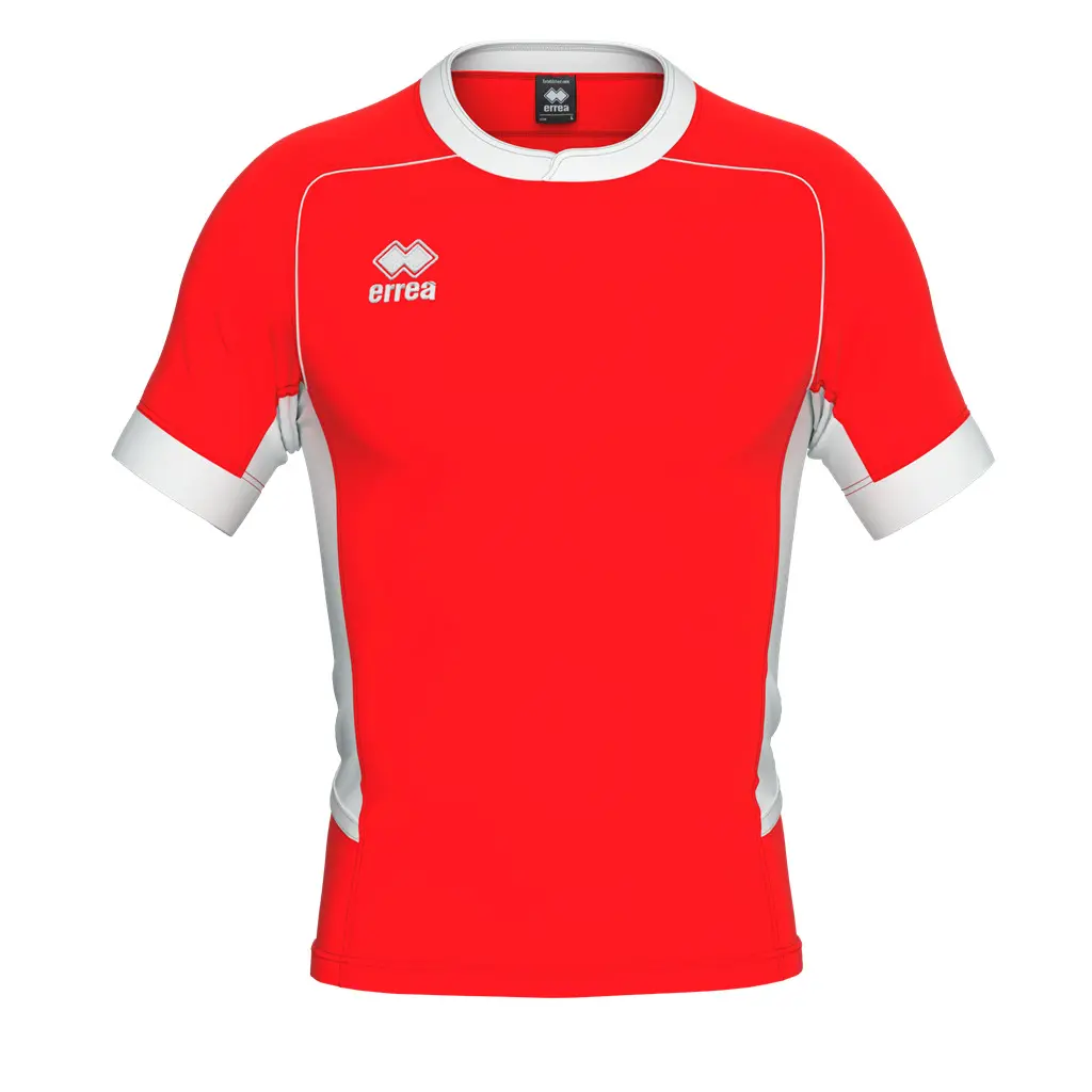 Errea Shane Children's Jersey