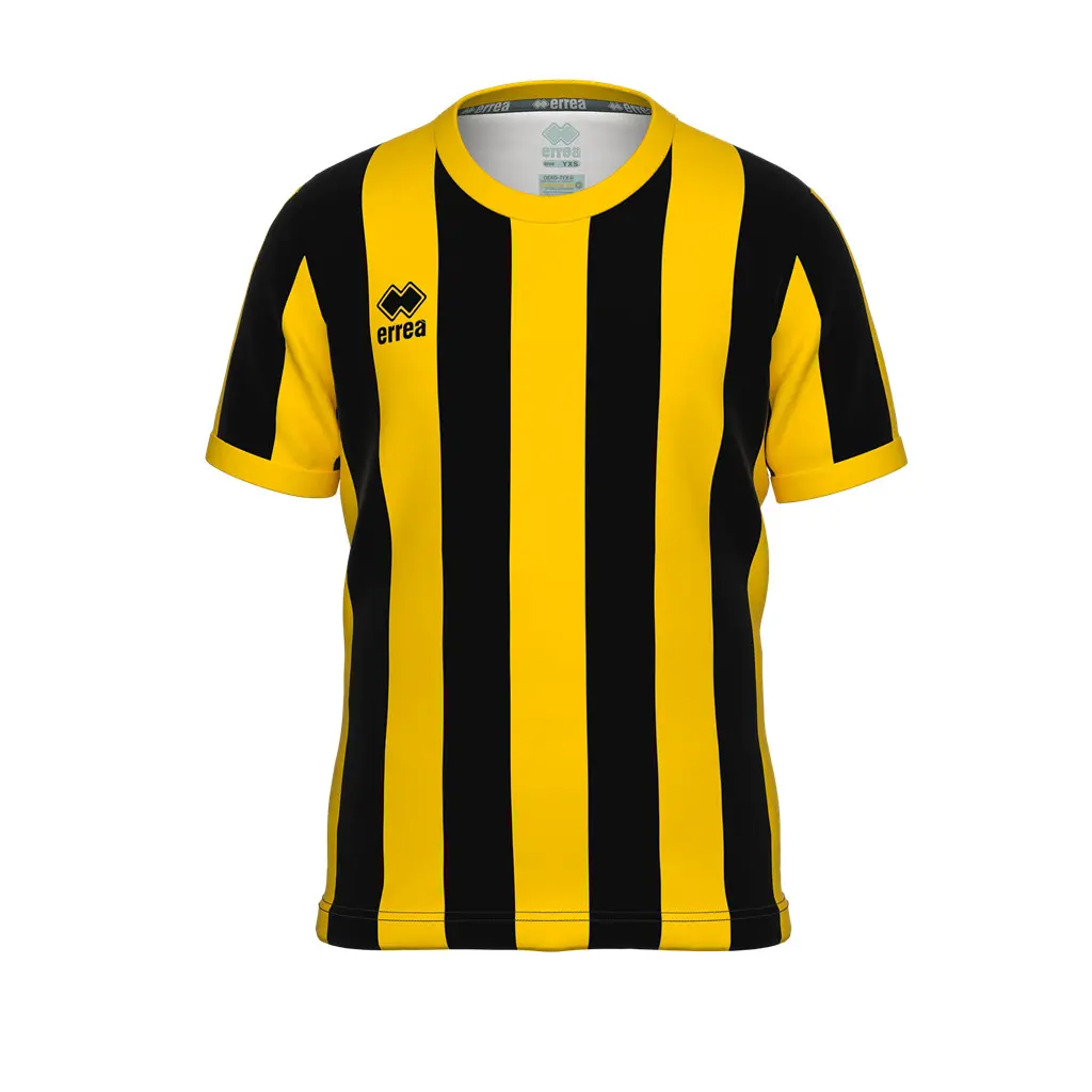Errea Trip Child's Jersey