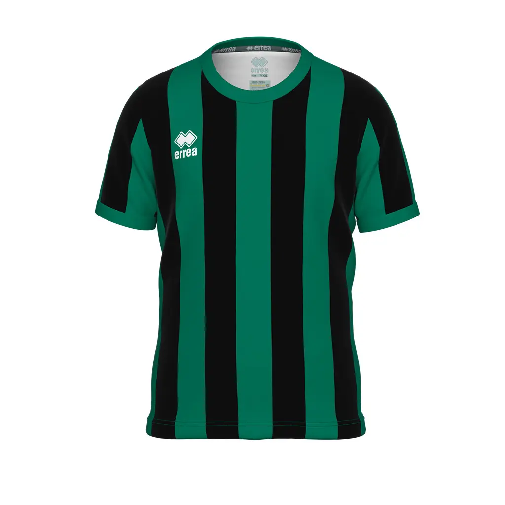 Errea Trip Child's Jersey