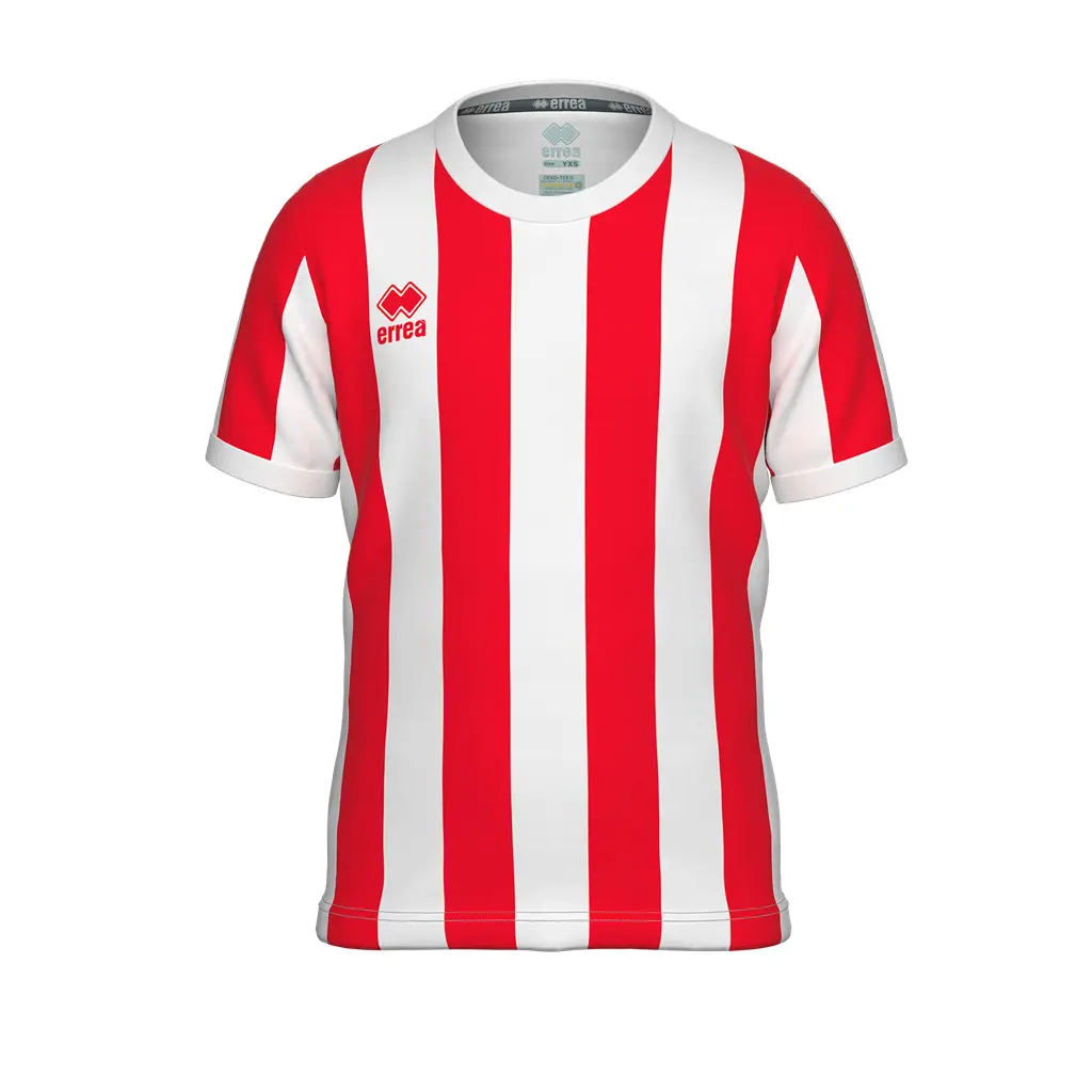 Errea Trip Kids' Jersey