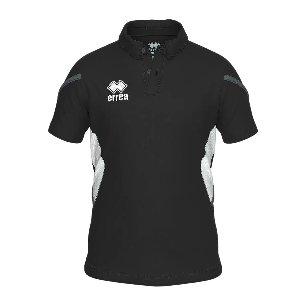 Polo Enfant Errea Clark