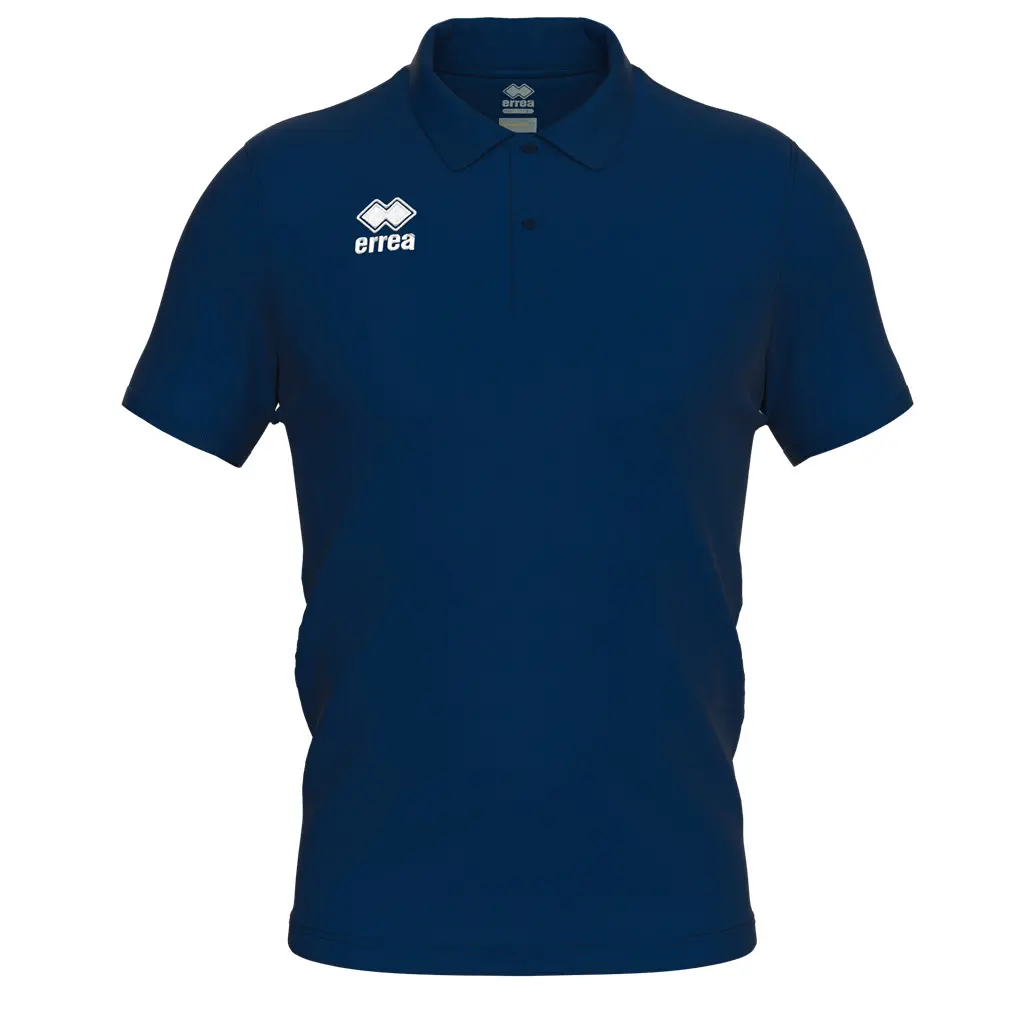 Errea Evo Child Polo
