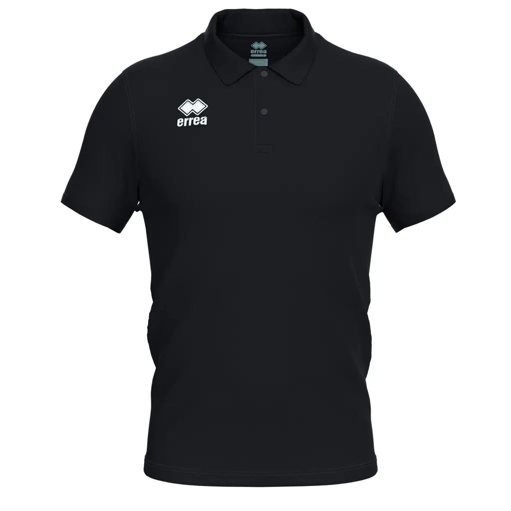 Errea Evo Children's Polo