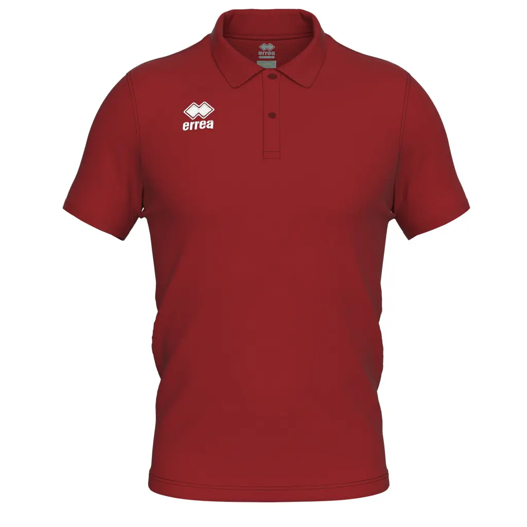 Errea Evo Child Polo