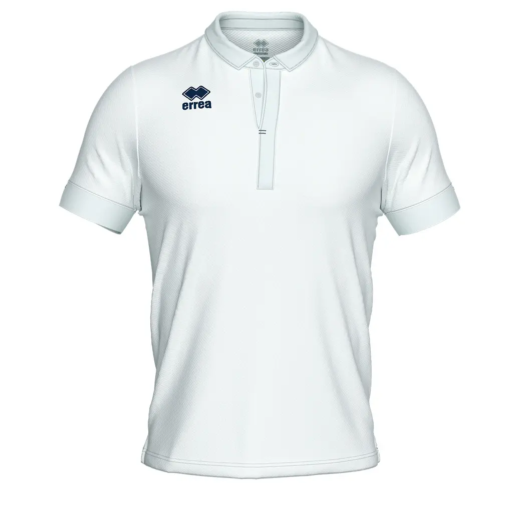 Polo enfant Errea Vienna