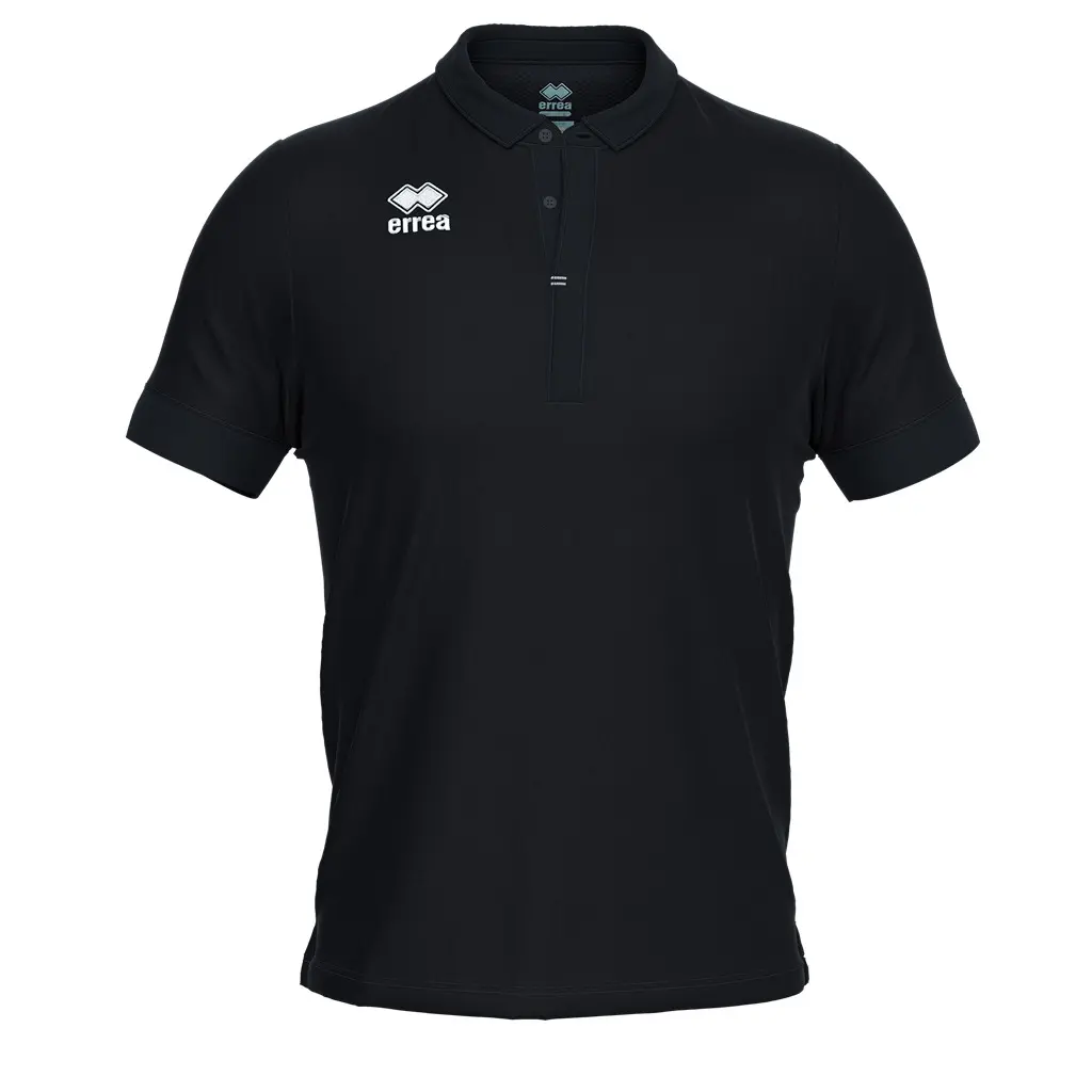Polo Enfant Errea Vienne