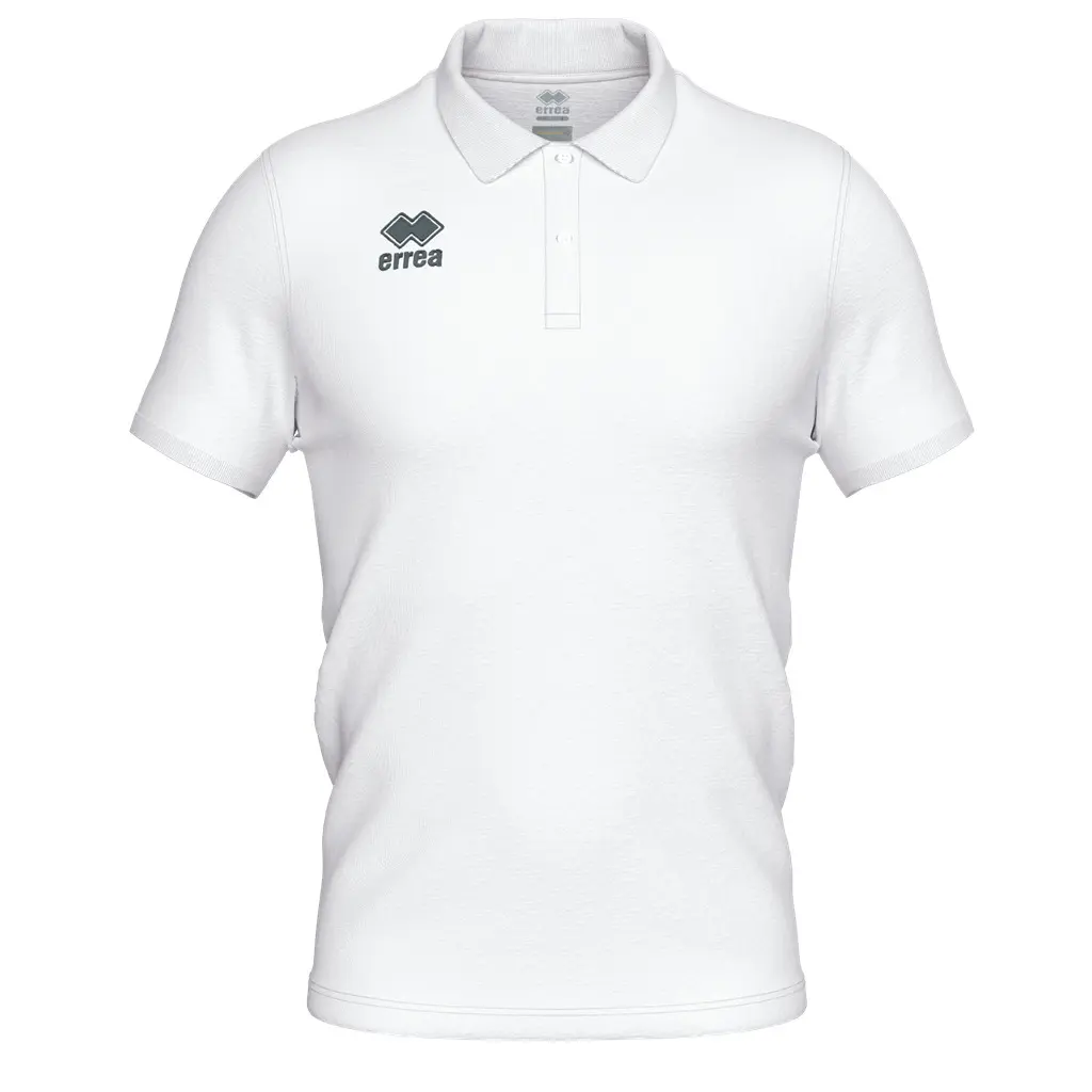 Errea Evo Polo