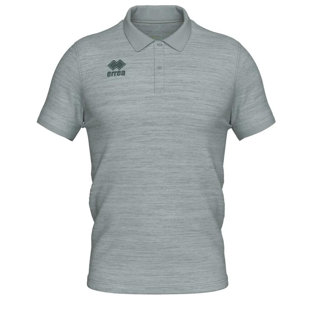 Errea Evo Polo