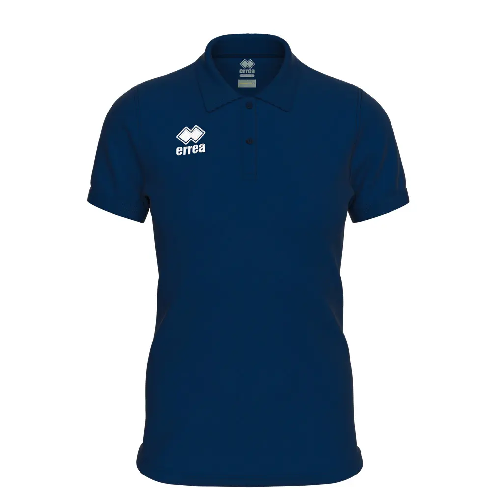 Errea Evo Women's Polo