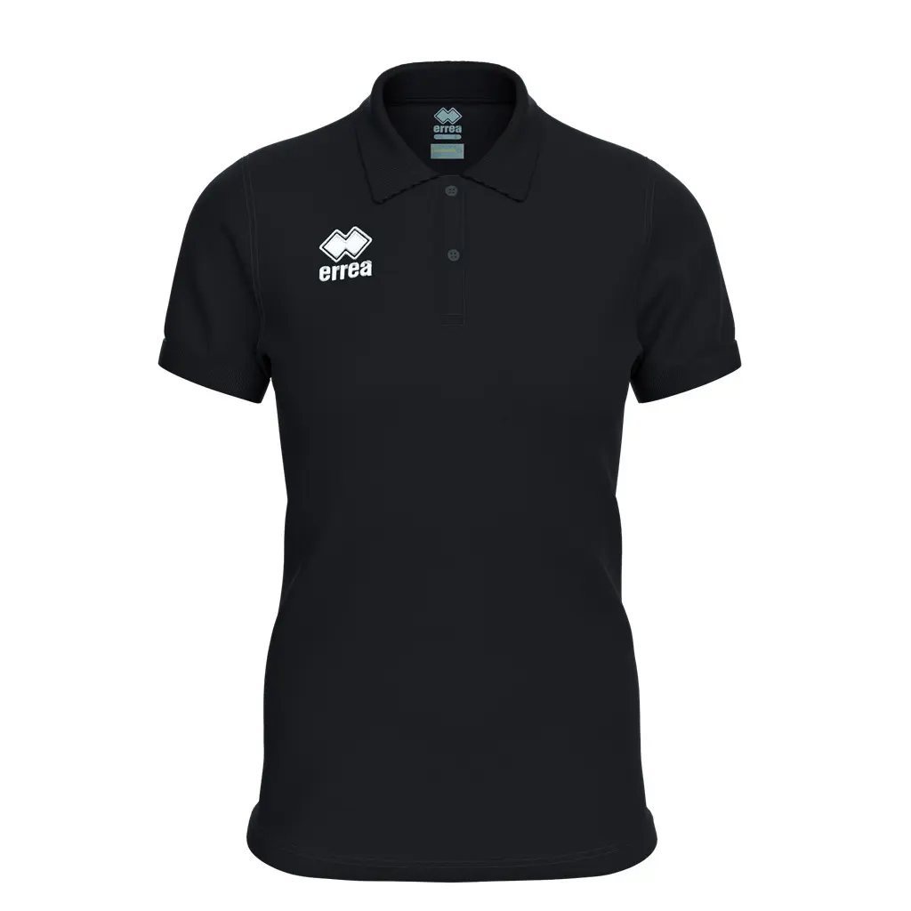 Errea Evo Women's Polo