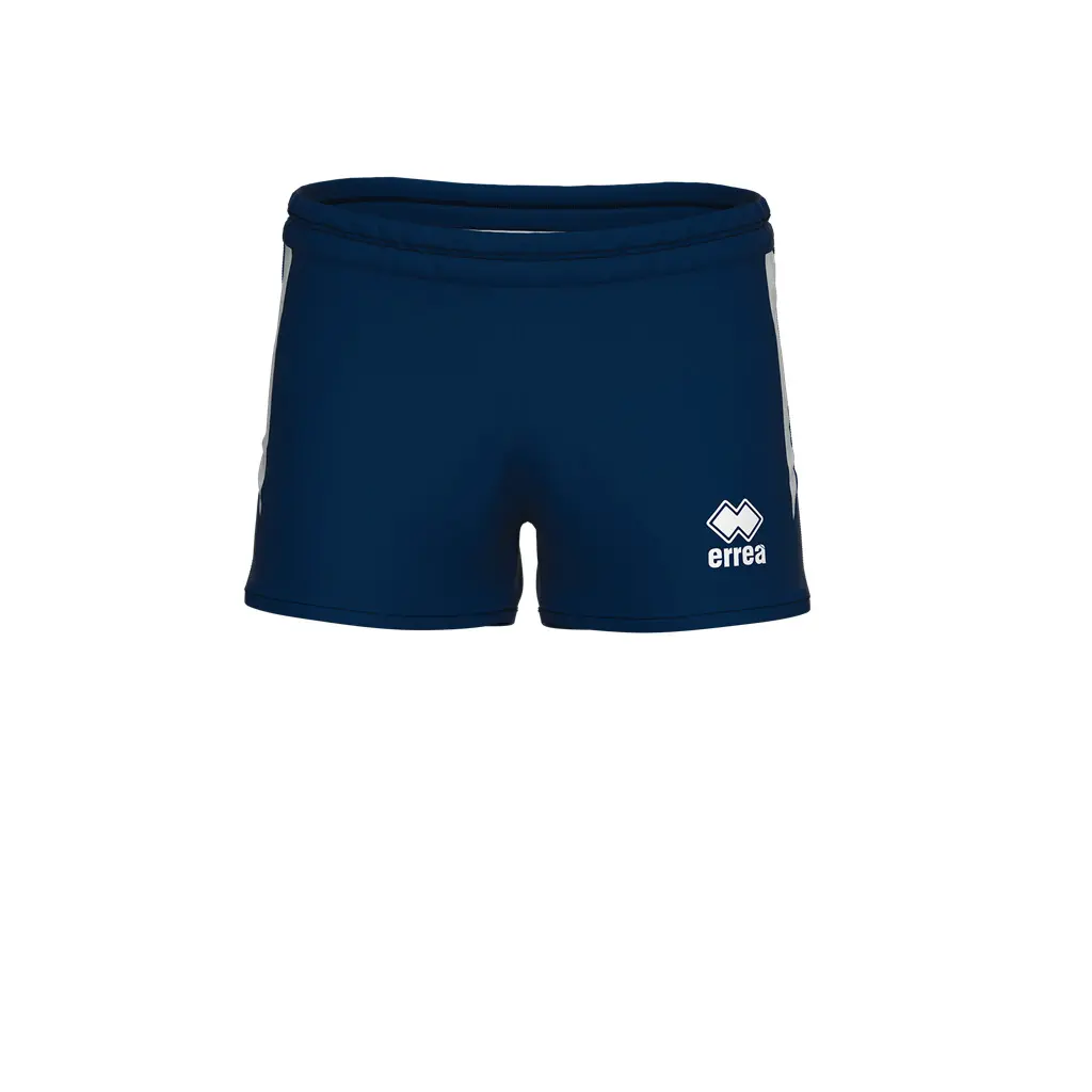 Short Niño Errea Owens