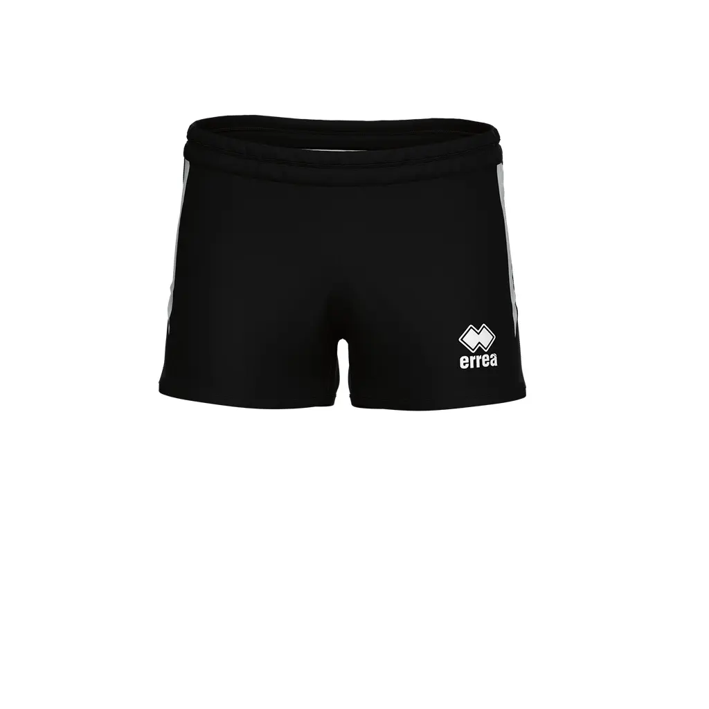 Pantalón corto Errea Owens para niños