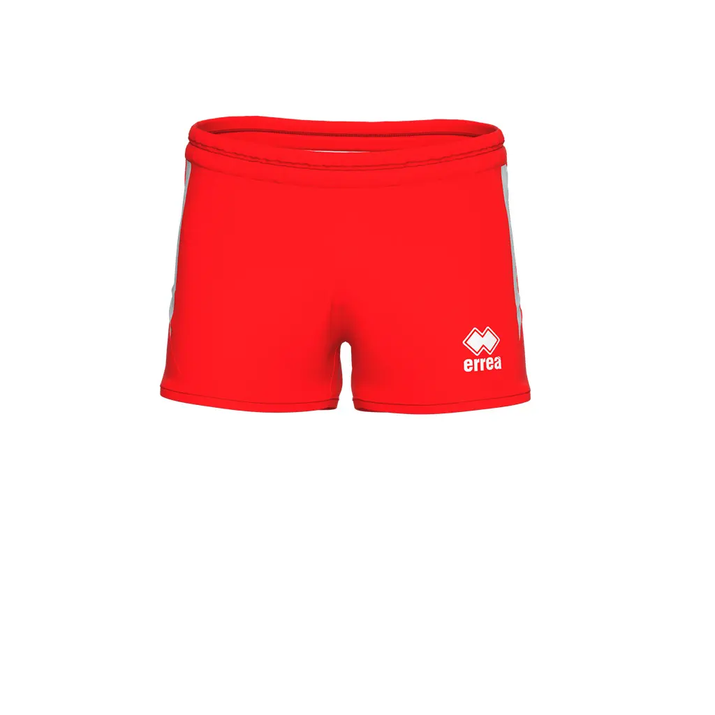 Short enfant Errea Owens