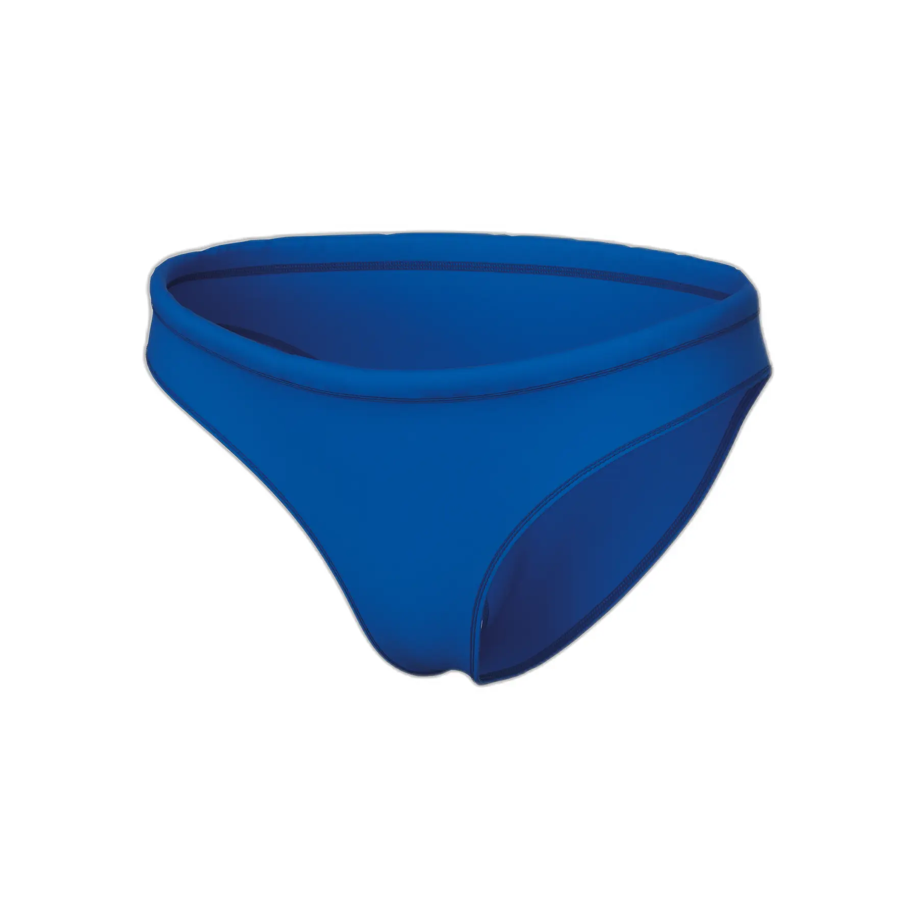 Errea Cruz Women's Running Briefs