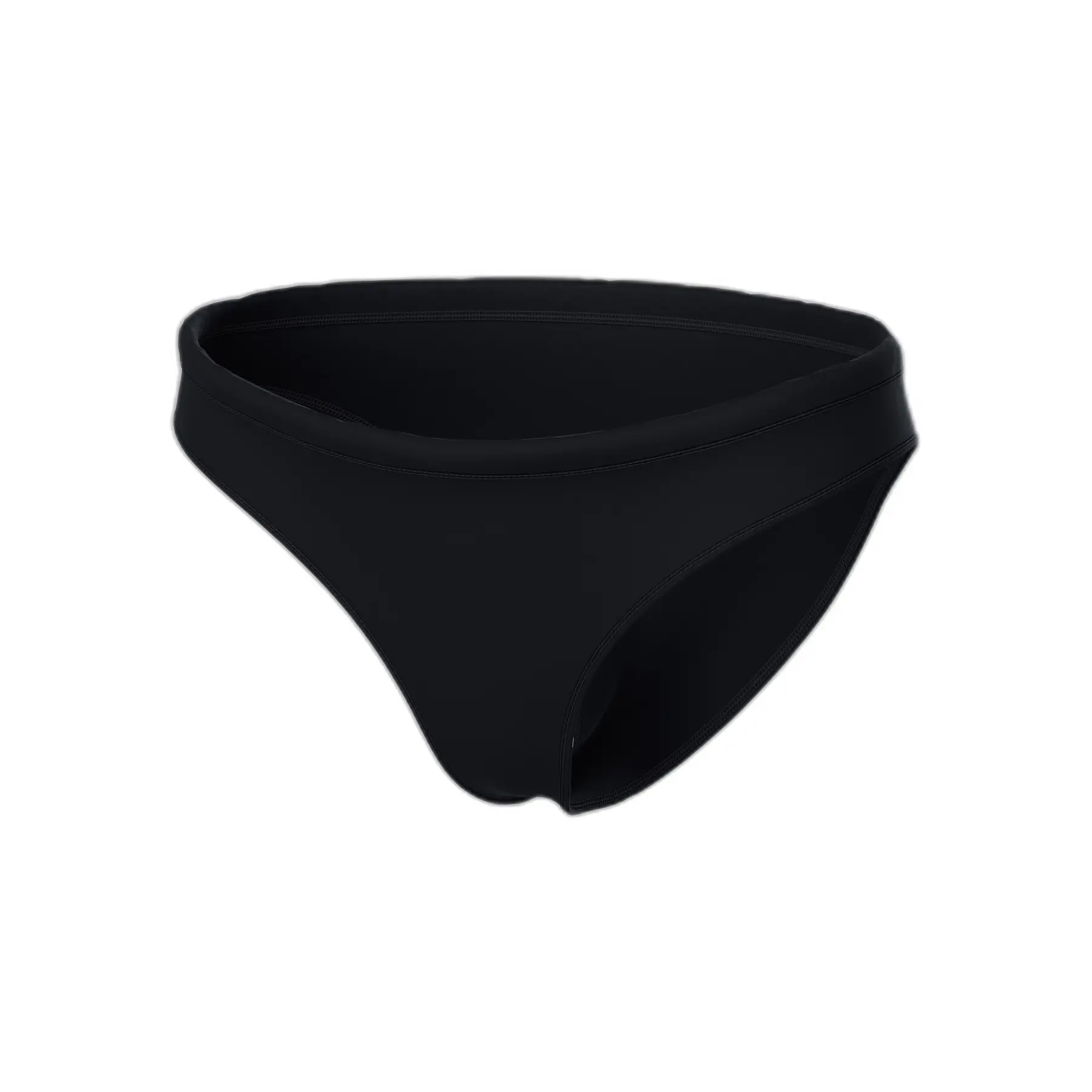 Errea Cruz Women's Running Briefs