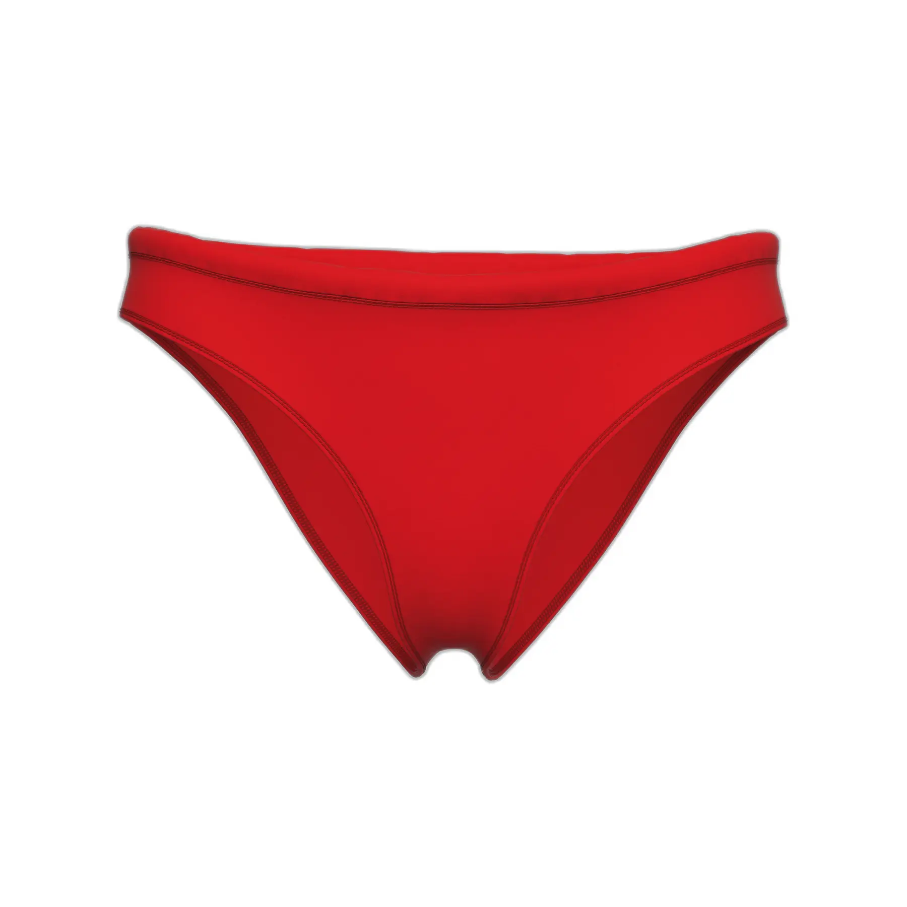 Errea Cruz Women's Running Briefs