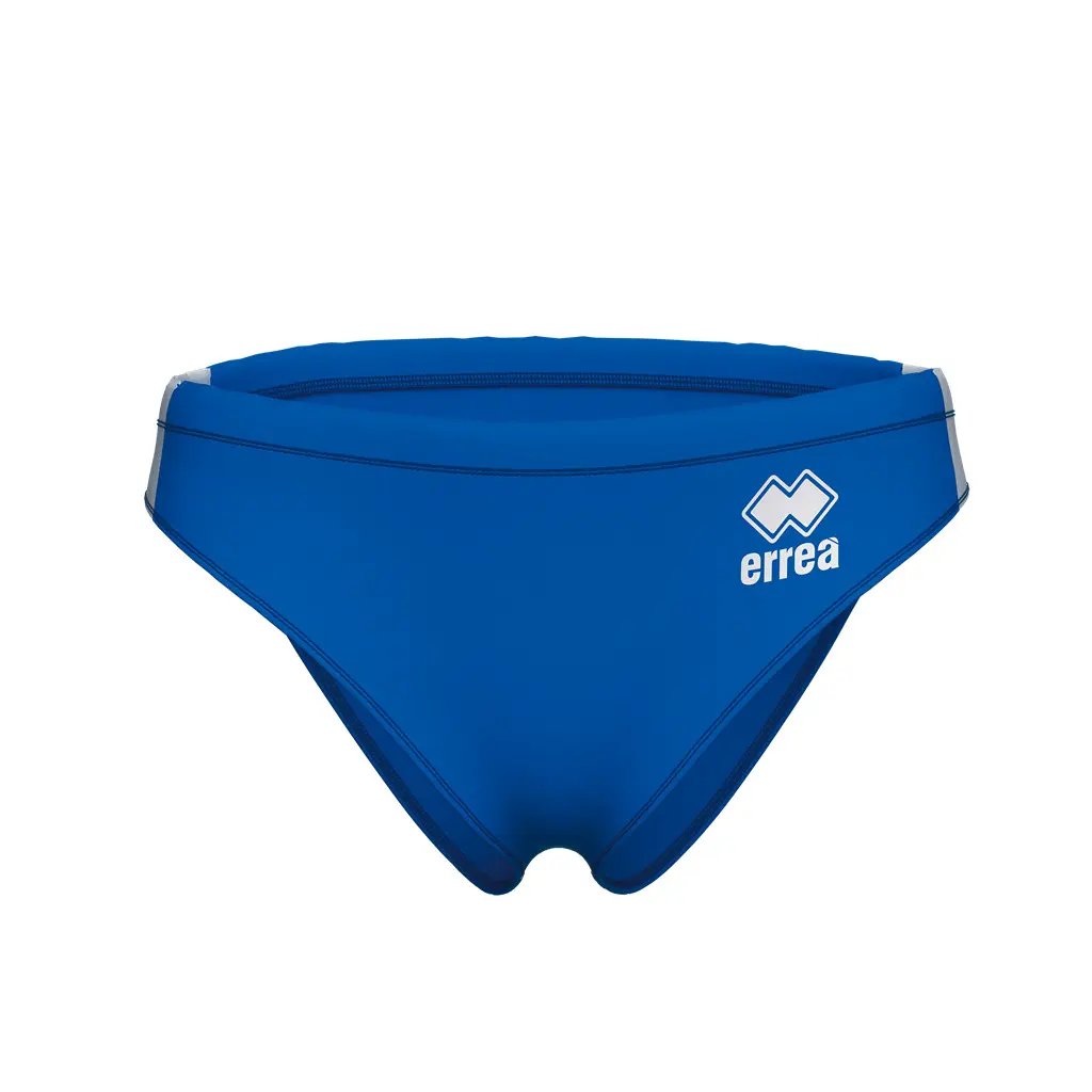 Errea Florence Women's Running Briefs