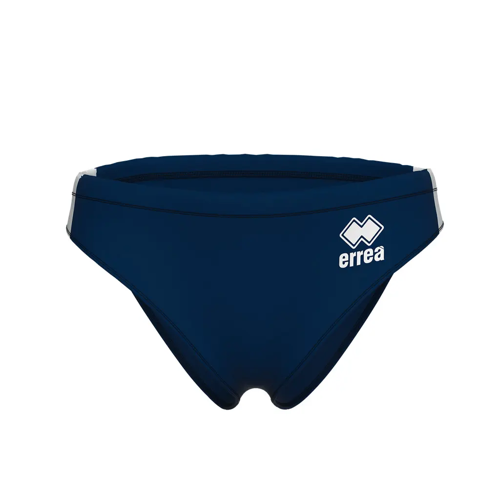 Errea Florence Women's Running Briefs