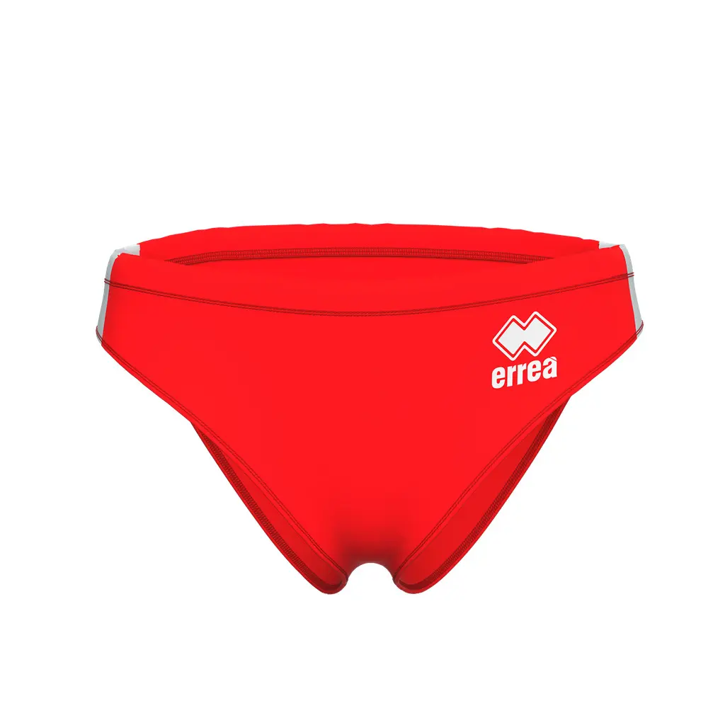 Errea Florence Women's Running Brief