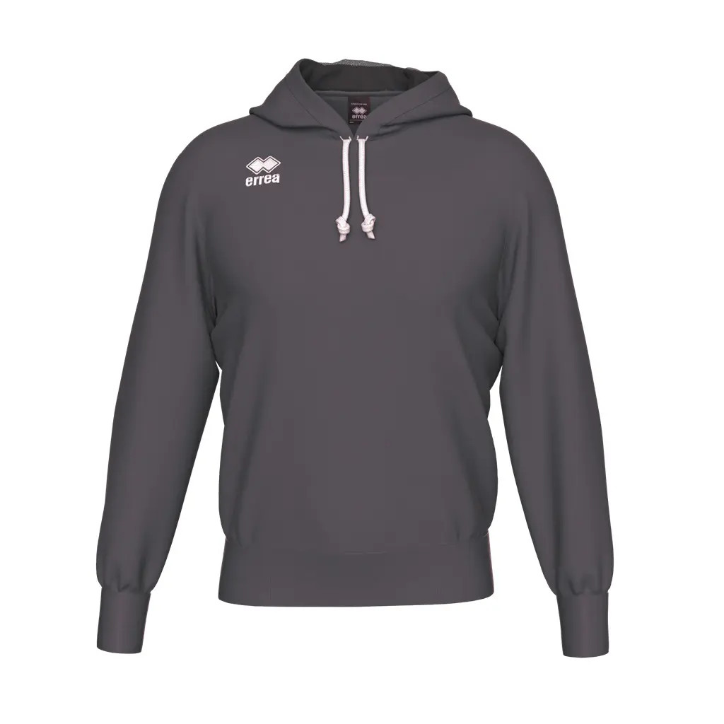 Errea Jacob Hoodie