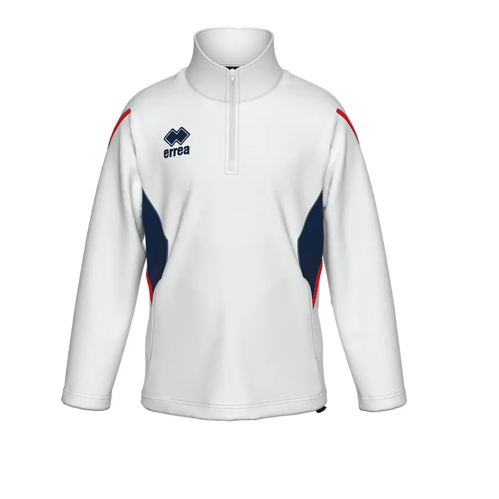 Veste de survêtement enfant Errea Charles