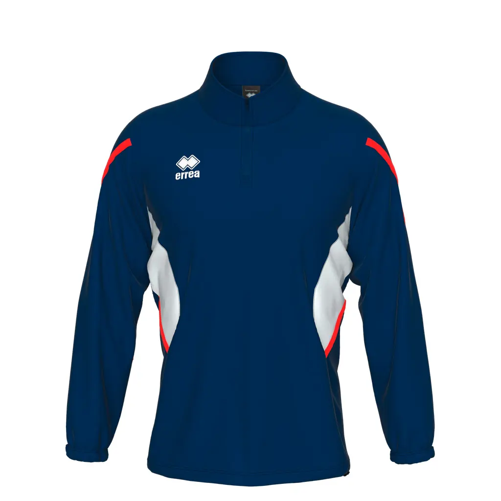 Veste de survêtement enfant Errea Charles