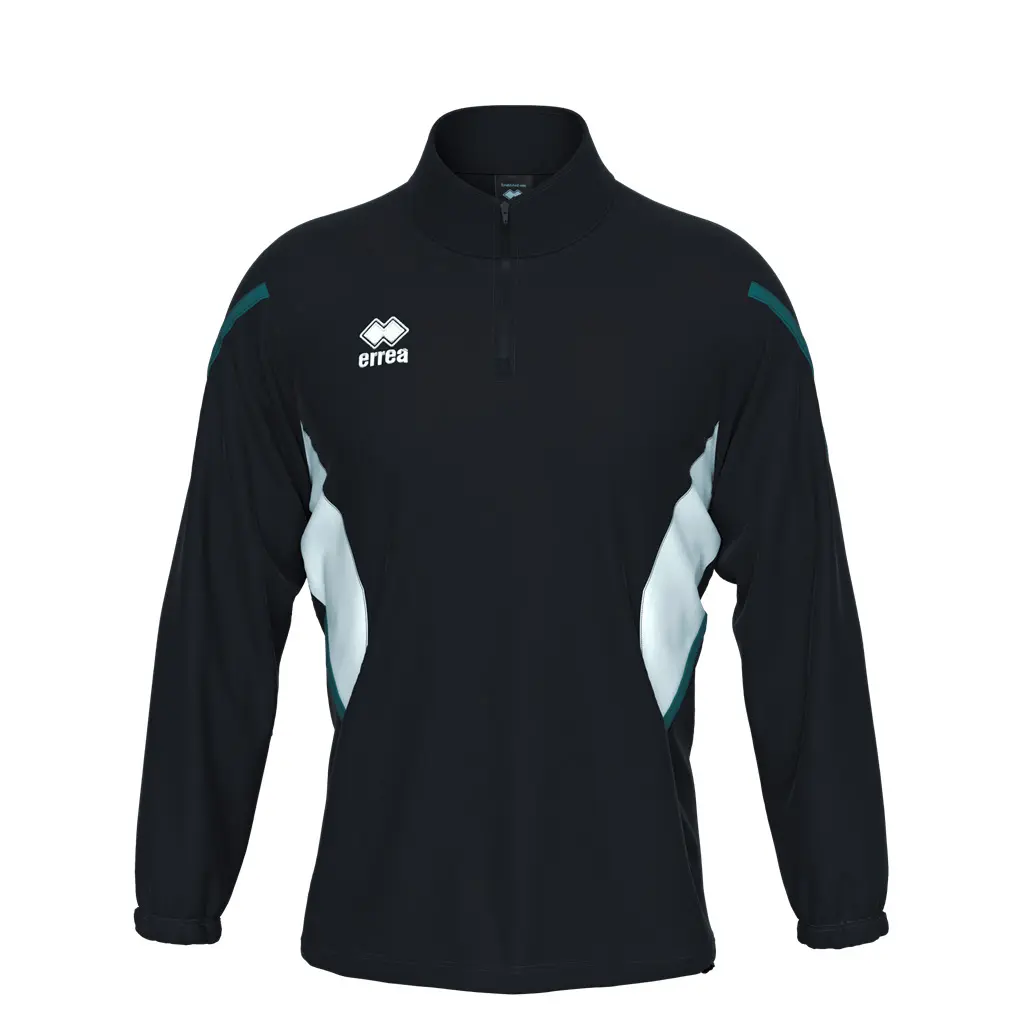Veste de survêtement enfant Errea Charles