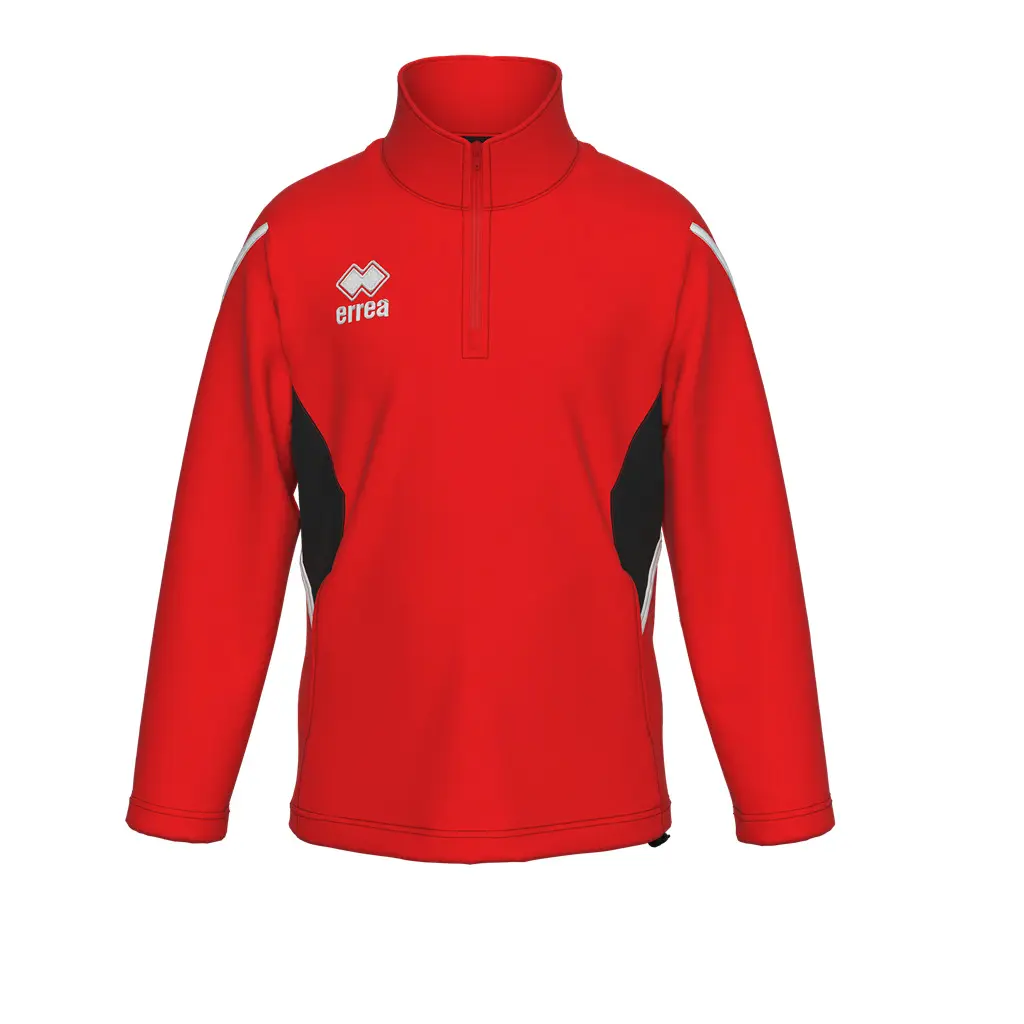 Veste de survêtement enfant Errea Charles