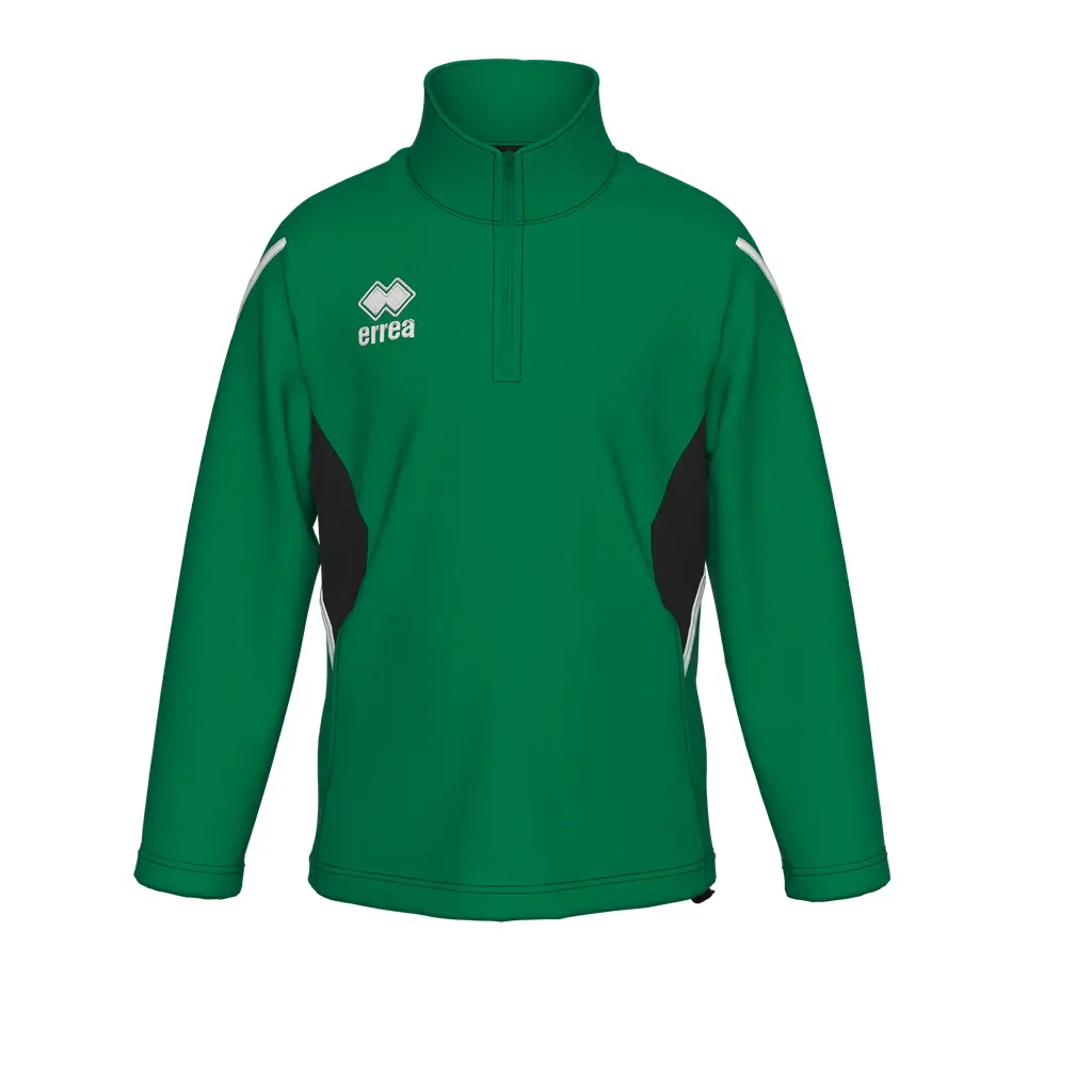 Errea Charles Children's Training Jacket