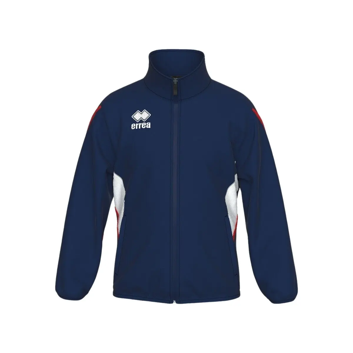 Veste de survêtement enfant Errea Christopher