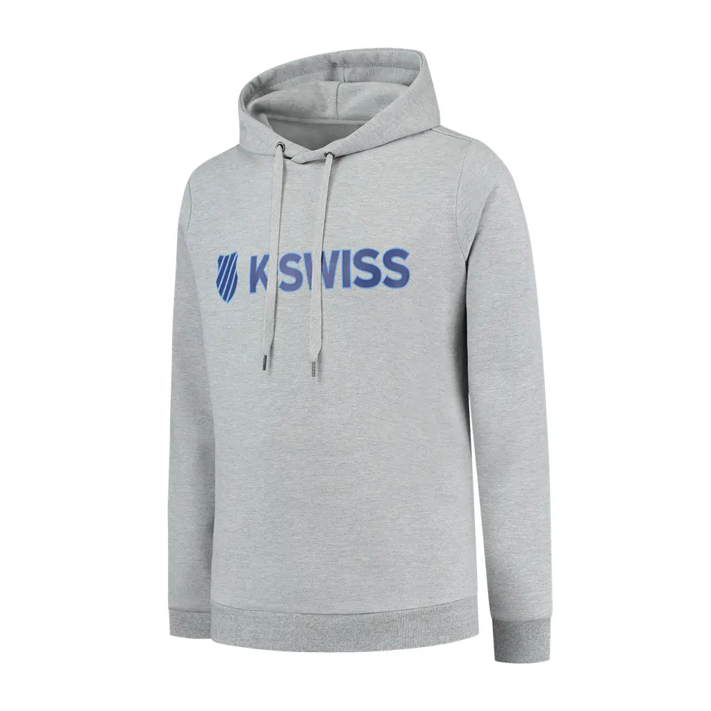 K-SWISS Hoodie - Essentials