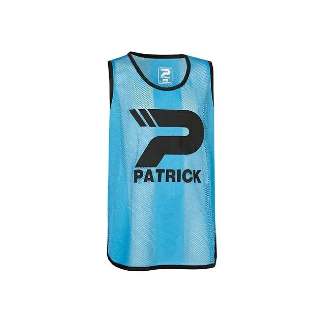 Patrick Children's Chasuble