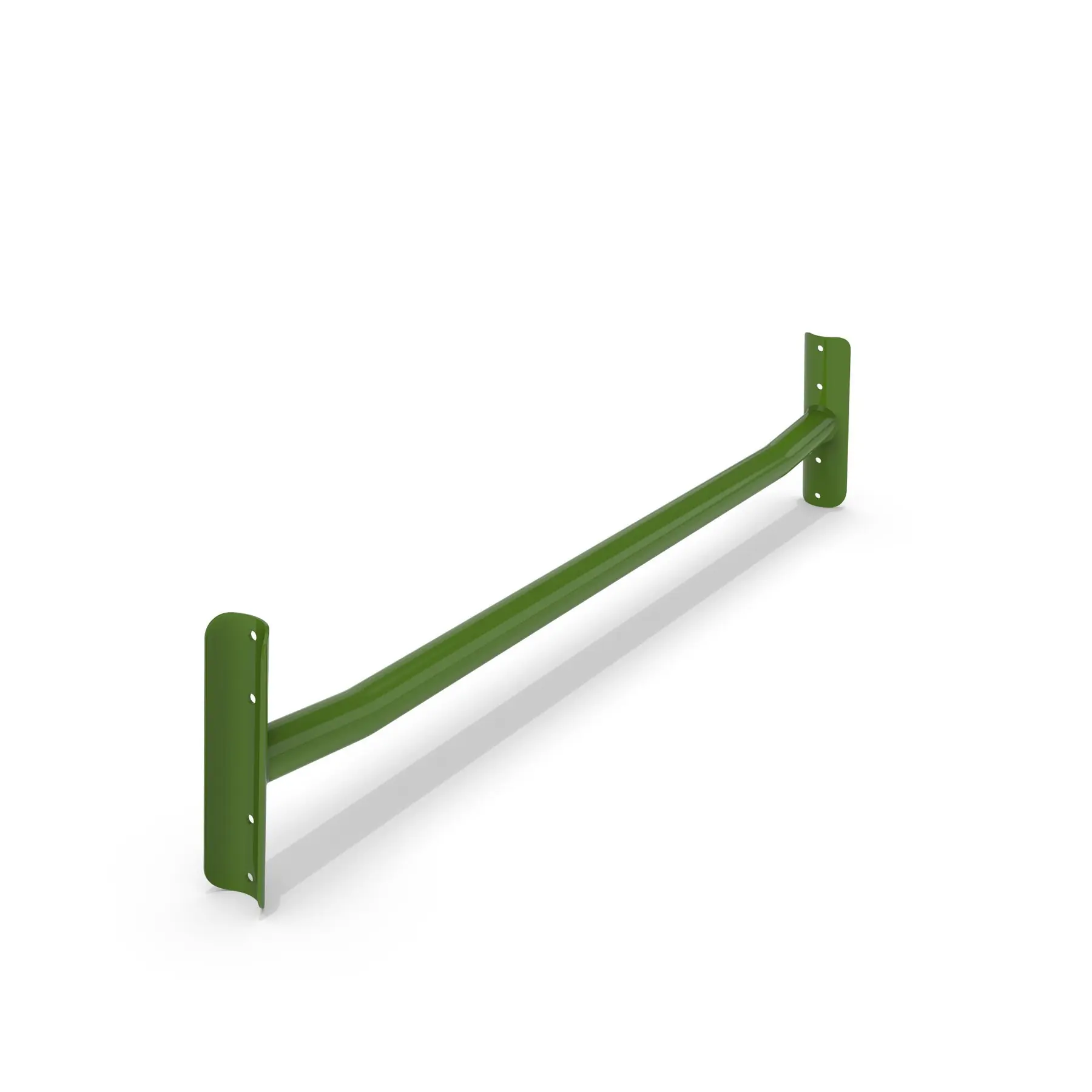Barre de traction Exit Toys GetSet (MB200/MB300/PS500)