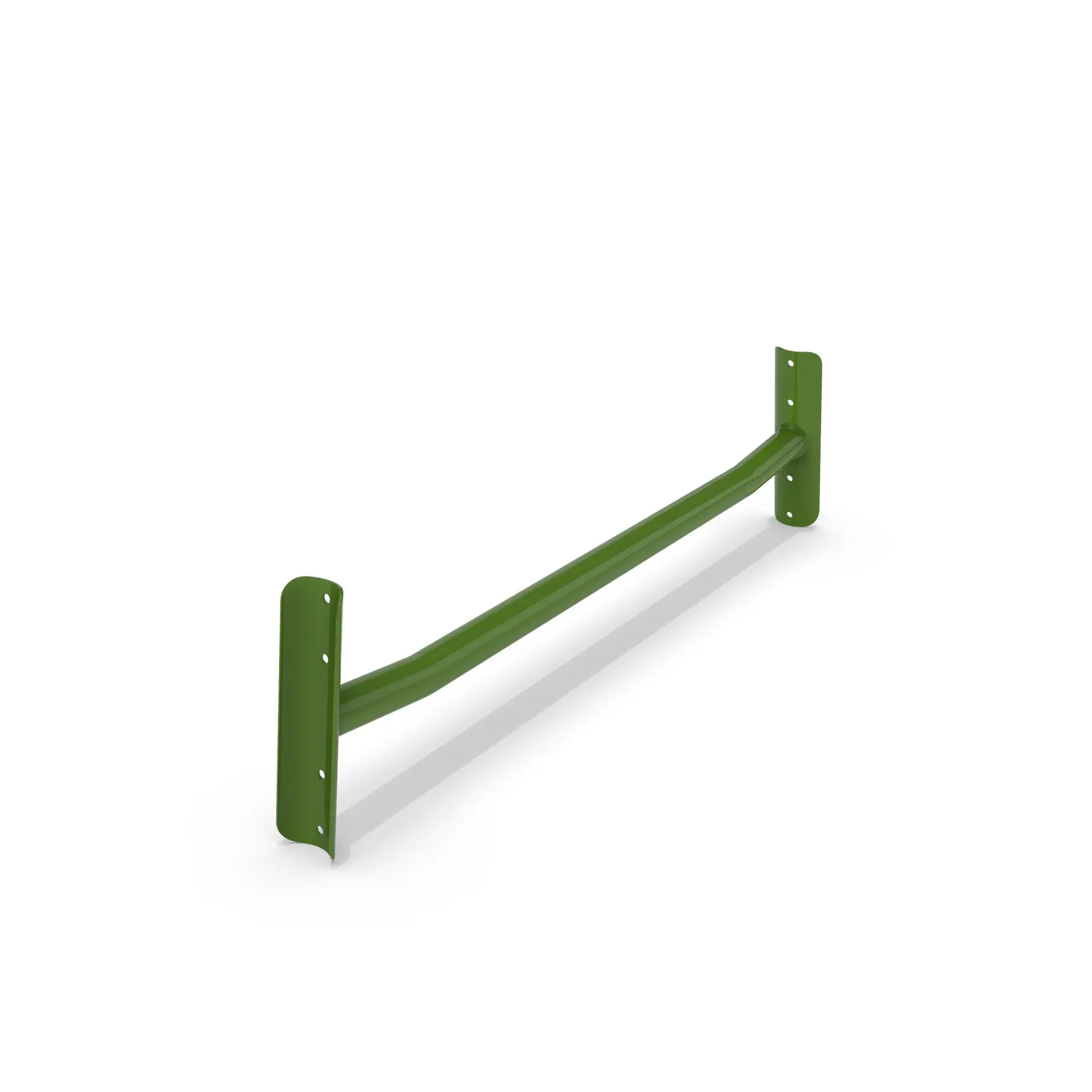 Barre de traction Exit Toys GetSet